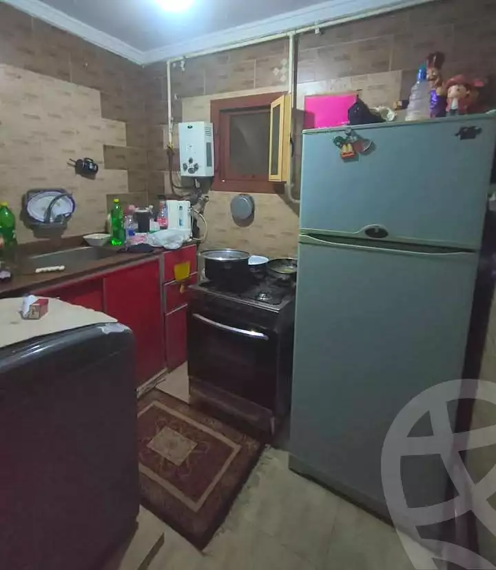 https://aqarmap.com.eg/ar/listing/7087278-for-sale-alexandria-lsywf-el-falki