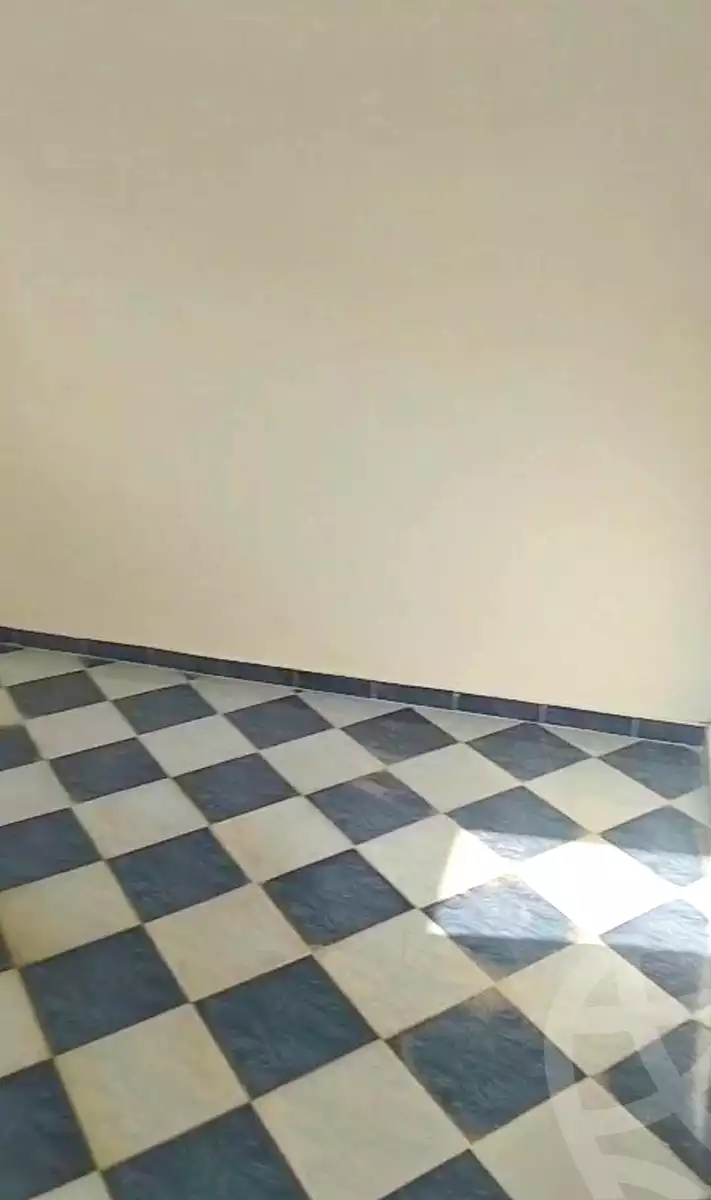 https://aqarmap.com.eg/ar/listing/7087283-for-sale-alexandria-al-agamy-el-hanouvel