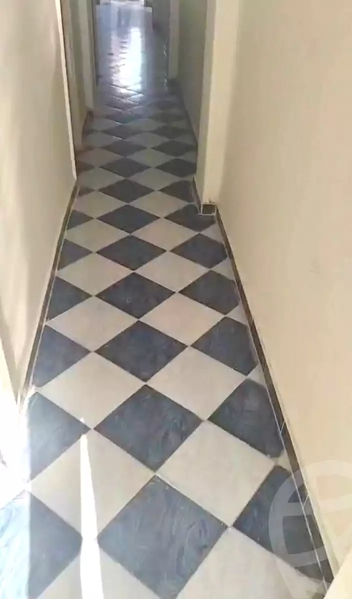https://aqarmap.com.eg/ar/listing/7087283-for-sale-alexandria-al-agamy-el-hanouvel