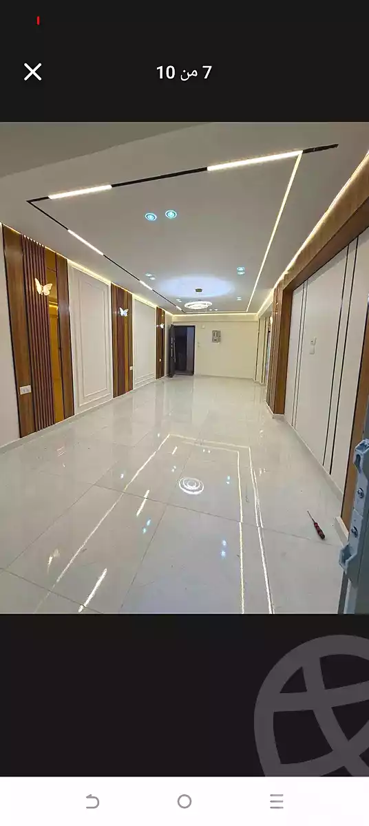 https://aqarmap.com.eg/ar/listing/7087282-for-sale-cairo-el-haram-el-lebeny