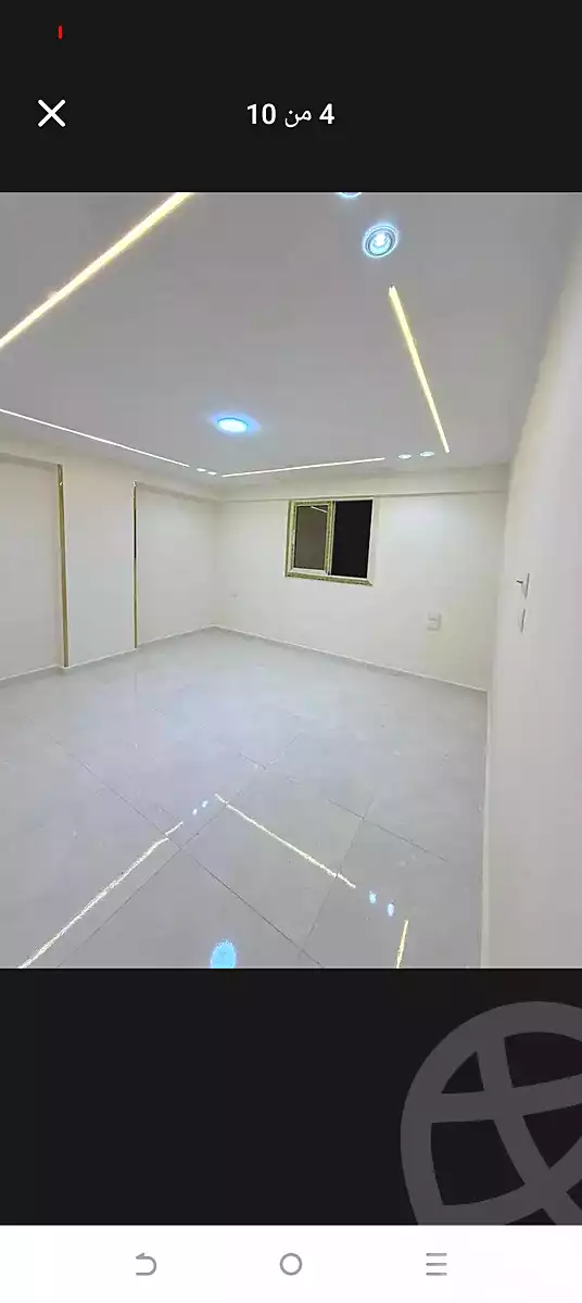 https://aqarmap.com.eg/ar/listing/7087282-for-sale-cairo-el-haram-el-lebeny