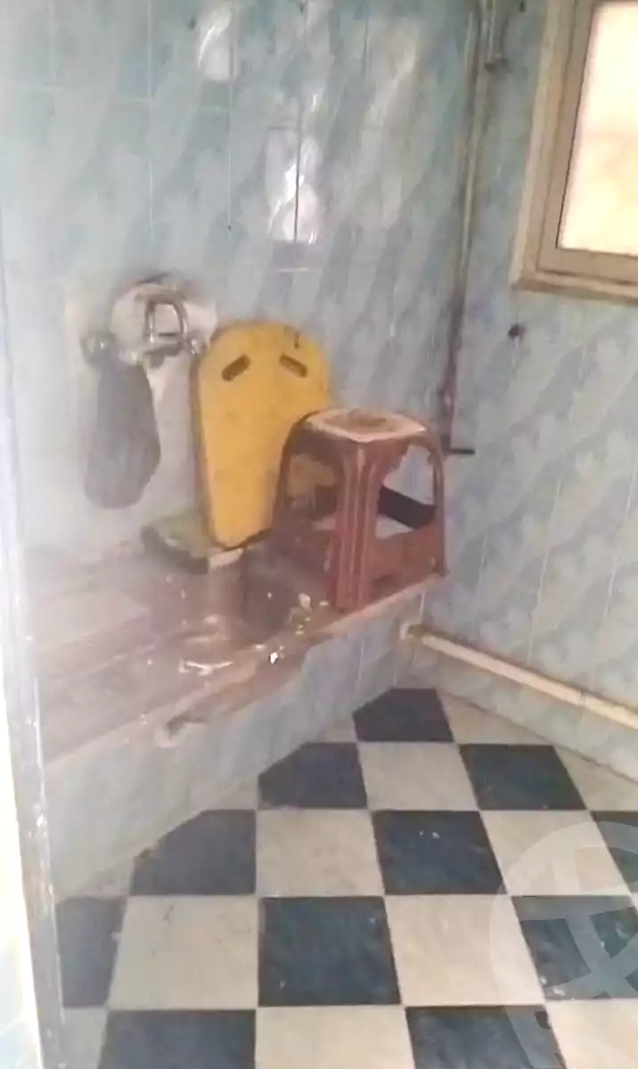 https://aqarmap.com.eg/ar/listing/7087283-for-sale-alexandria-al-agamy-el-hanouvel