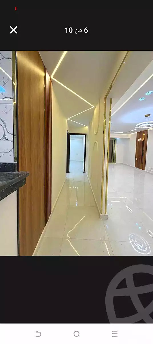 https://aqarmap.com.eg/ar/listing/7087282-for-sale-cairo-el-haram-el-lebeny