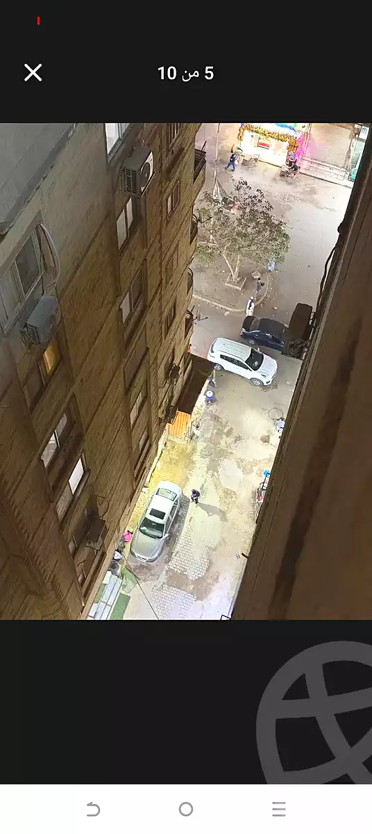 https://aqarmap.com.eg/ar/listing/7087282-for-sale-cairo-el-haram-el-lebeny