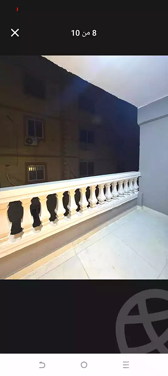 https://aqarmap.com.eg/ar/listing/7087282-for-sale-cairo-el-haram-el-lebeny