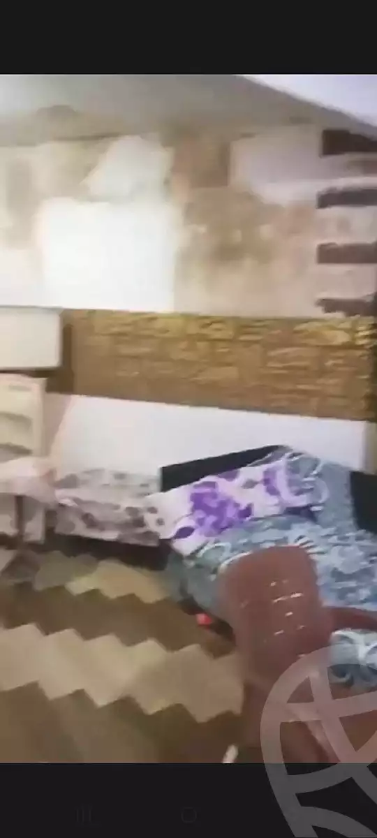 https://aqarmap.com.eg/ar/listing/7087280-for-sale-alexandria-miami-el-gaish-rd-st