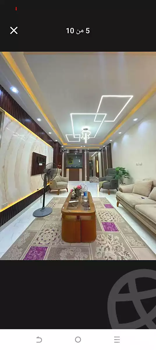 https://aqarmap.com.eg/ar/listing/7087287-for-sale-cairo-el-haram-el-lebeny