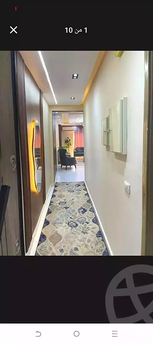 https://aqarmap.com.eg/ar/listing/7087287-for-sale-cairo-el-haram-el-lebeny