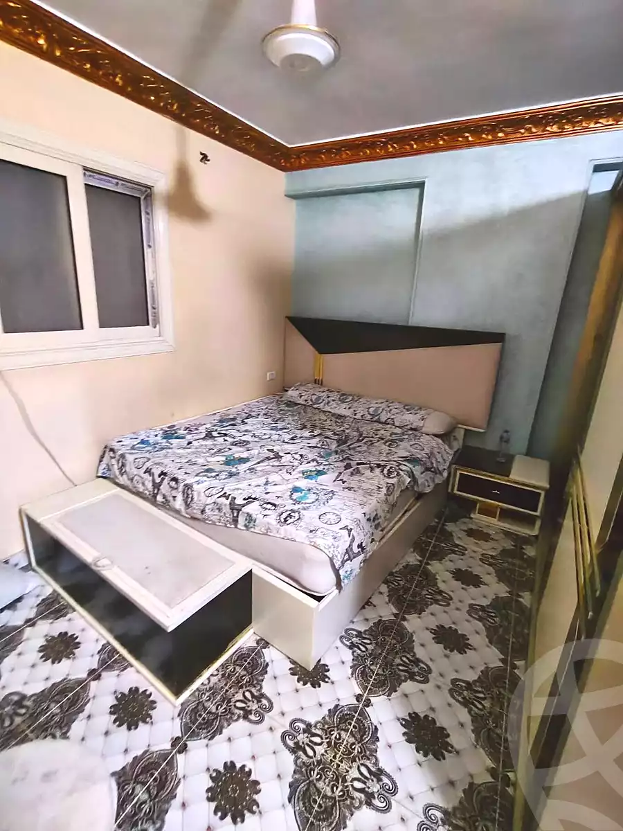 https://aqarmap.com.eg/en/listing/7087288-for-sale-cairo-helwan-hadayek-helwan-nile-corniche-st