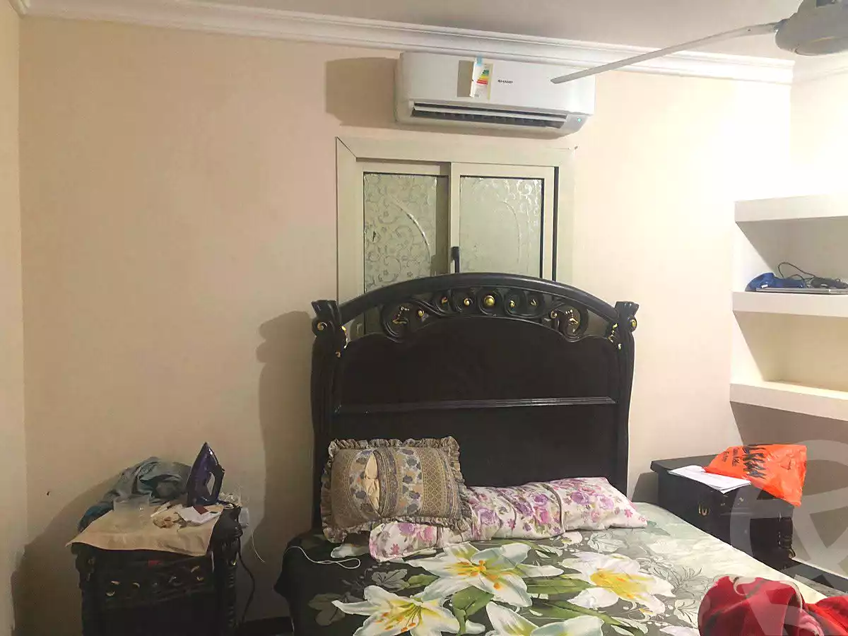 https://aqarmap.com.eg/en/listing/7087291-for-rent-cairo-faisal-el-maryotyah