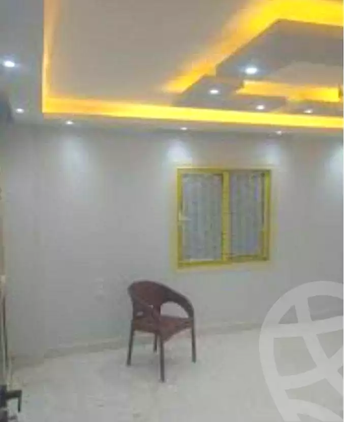 https://aqarmap.com.eg/ar/listing/7087293-for-sale-cairo-el-haram-el-lebeny
