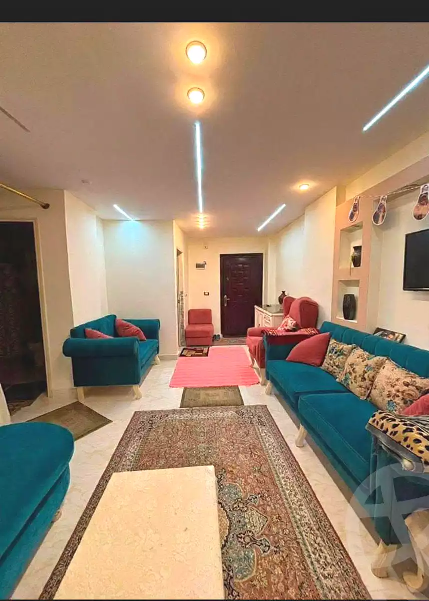 https://aqarmap.com.eg/ar/listing/7087294-for-sale-alexandria-al-agamy-lbytsh