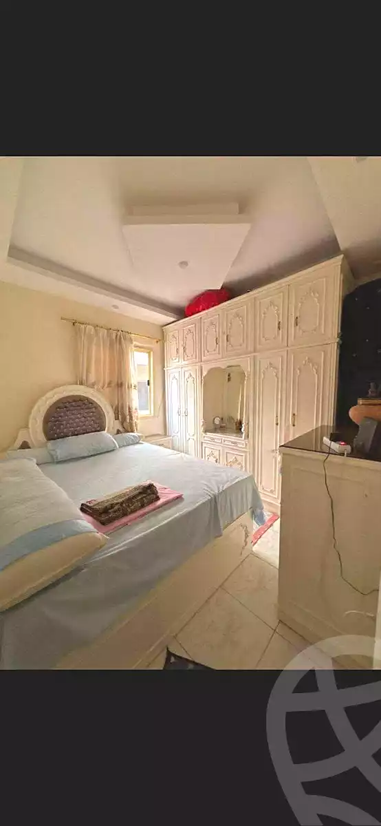 https://aqarmap.com.eg/ar/listing/7087294-for-sale-alexandria-al-agamy-lbytsh