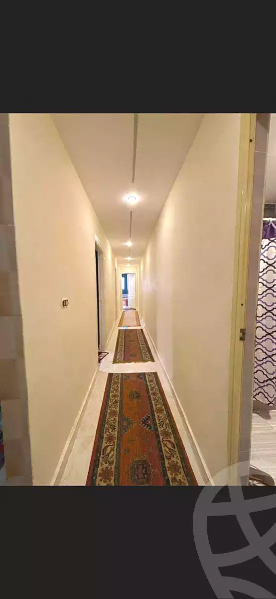 https://aqarmap.com.eg/ar/listing/7087294-for-sale-alexandria-al-agamy-lbytsh