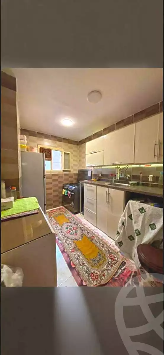 https://aqarmap.com.eg/ar/listing/7087294-for-sale-alexandria-al-agamy-lbytsh