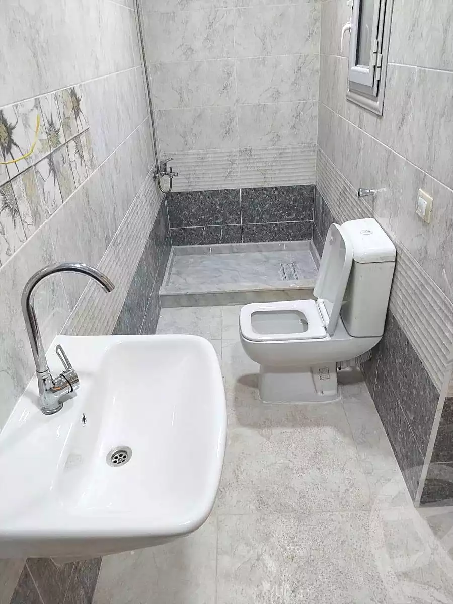 https://aqarmap.com.eg/en/listing/7087295-for-rent-alexandria-sydy-bshr-sydy-bshr-bhry-gamal-abd-el-nasir-st