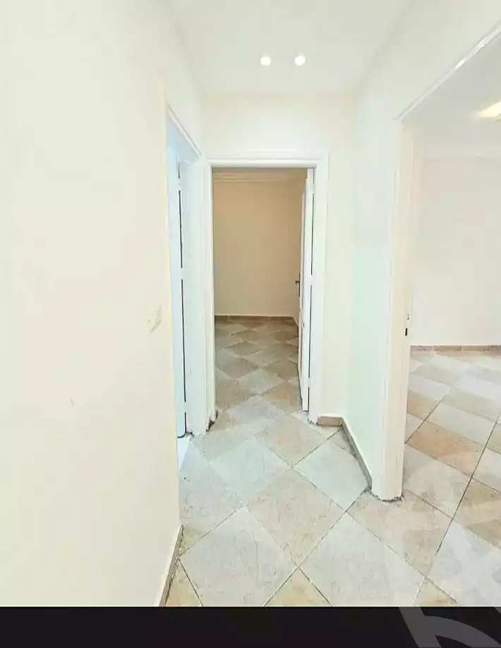 https://aqarmap.com.eg/ar/listing/7087292-for-sale-alexandria-el-asafra
