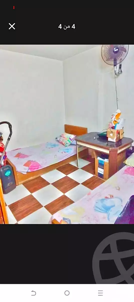 https://aqarmap.com.eg/ar/listing/7087297-for-sale-cairo-faisal-el-matbeaa-amr-ibn-al-aas-st