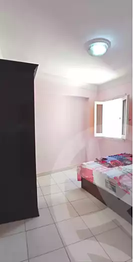 https://aqarmap.com.eg/ar/listing/7087304-for-sale-alexandria-sydy-bshr-sydy-bshr-bhry-shr-khld-bn-lwlyd