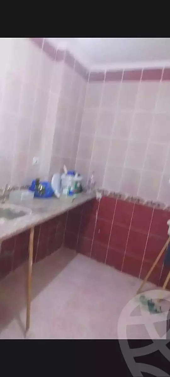https://aqarmap.com.eg/en/listing/7087303-for-sale-alexandria-el-mandara-nabawy-al-mohandes-st
