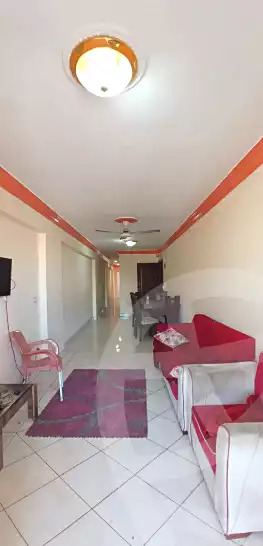 https://aqarmap.com.eg/ar/listing/7087304-for-sale-alexandria-sydy-bshr-sydy-bshr-bhry-shr-khld-bn-lwlyd