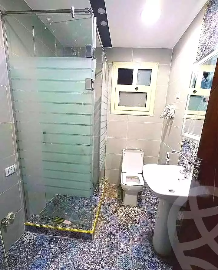 https://aqarmap.com.eg/ar/listing/7087309-for-rent-cairo-faisal-shareaa-el-malek-fasel