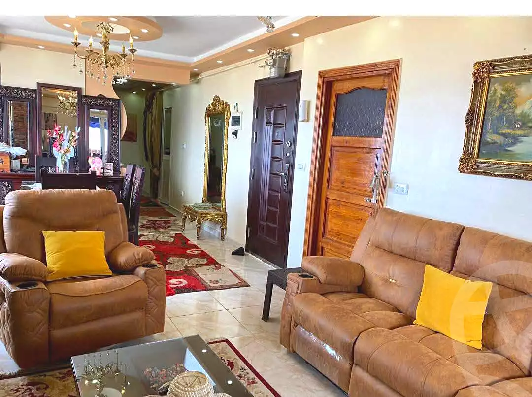 https://aqarmap.com.eg/ar/listing/7087308-for-sale-alexandria-rs-ltyn