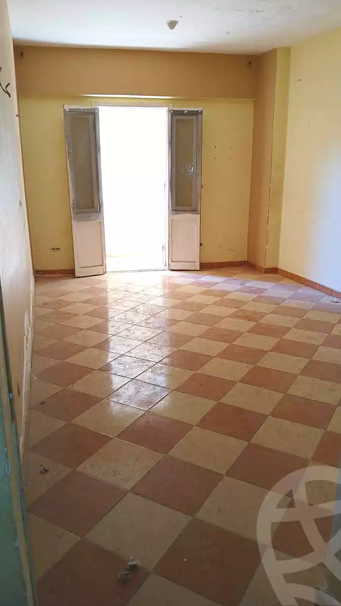 https://aqarmap.com.eg/en/listing/7087311-for-sale-alexandria-al-agamy-el-hanouvel-el-warsha-st