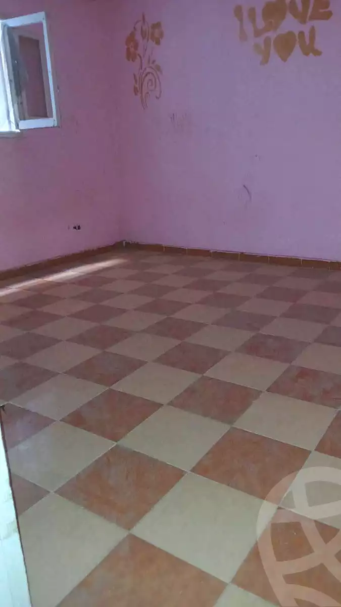 https://aqarmap.com.eg/en/listing/7087311-for-sale-alexandria-al-agamy-el-hanouvel-el-warsha-st