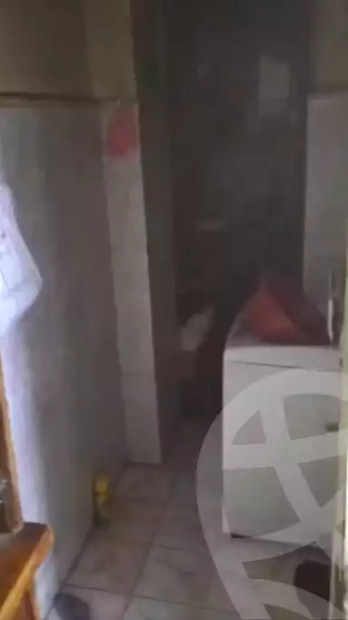 https://aqarmap.com.eg/en/listing/7085724-for-sale-cairo-el-sayyeda-zeinab