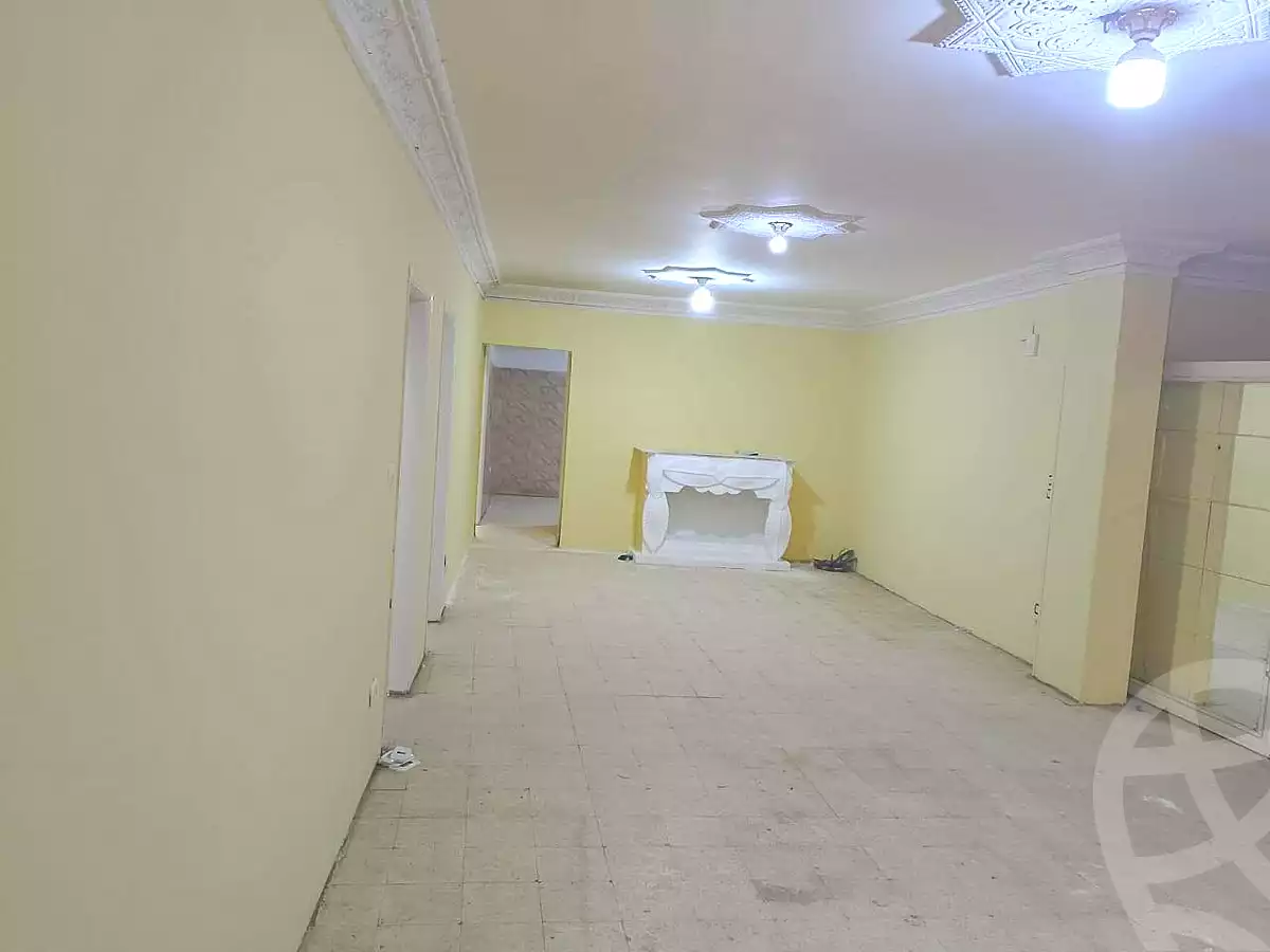 https://aqarmap.com.eg/en/listing/7087315-for-rent-cairo-faisal-el-tawabeq