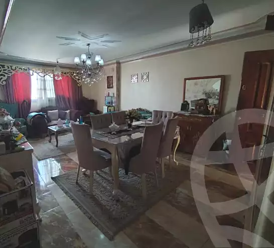 https://aqarmap.com.eg/ar/listing/7087317-for-sale-cairo-ain-shams-alf-maskn