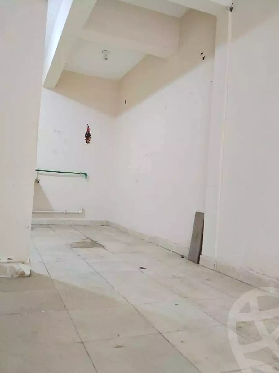 https://aqarmap.com.eg/en/listing/7087316-for-sale-alexandria-al-agamy-el-hanouvel-al-haded-we-al-soulb-st