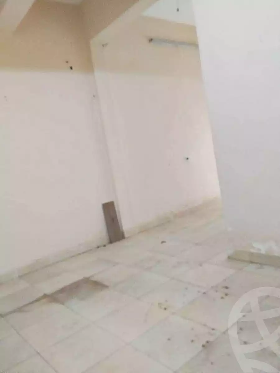 https://aqarmap.com.eg/en/listing/7087316-for-sale-alexandria-al-agamy-el-hanouvel-al-haded-we-al-soulb-st