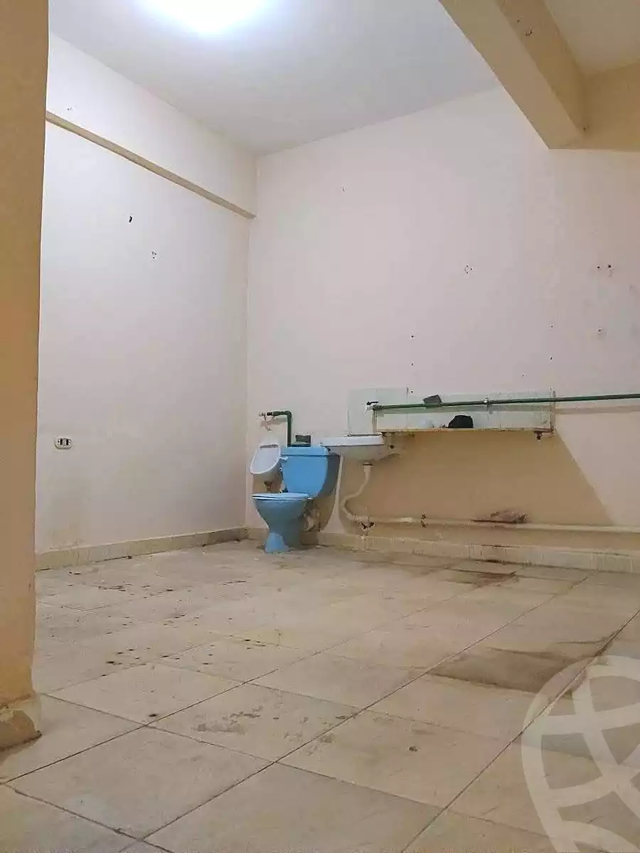https://aqarmap.com.eg/en/listing/7087316-for-sale-alexandria-al-agamy-el-hanouvel-al-haded-we-al-soulb-st