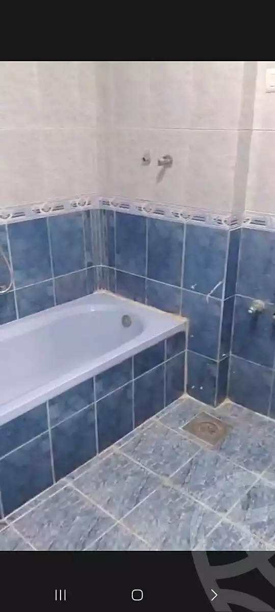 https://aqarmap.com.eg/en/listing/7087319-for-sale-alexandria-lsywf