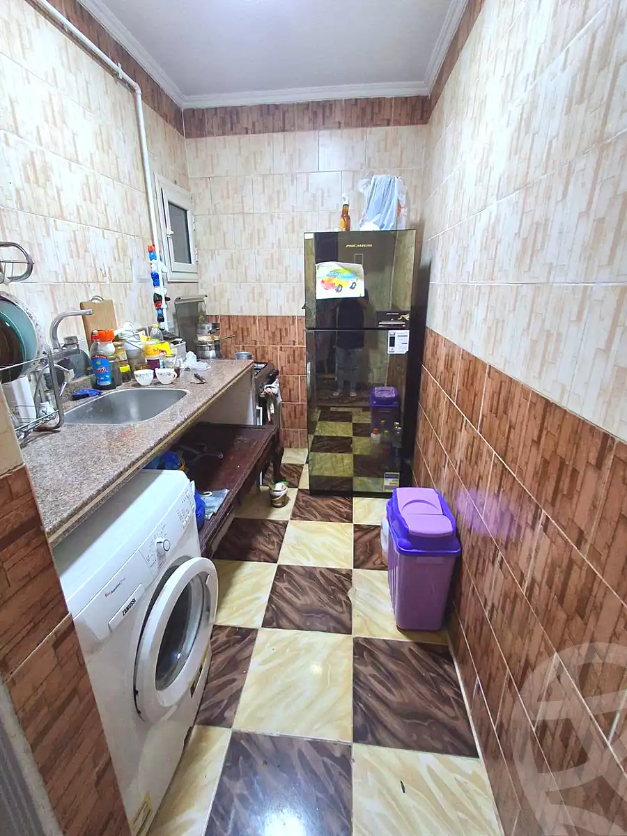 https://aqarmap.com.eg/ar/listing/7087325-for-sale-alexandria-mansheya-france-st