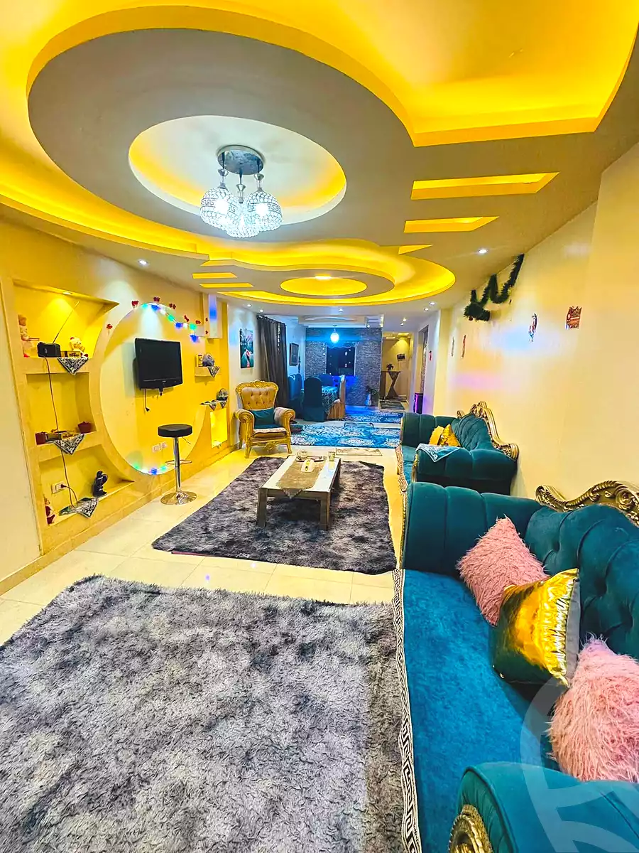 https://aqarmap.com.eg/ar/listing/7087332-for-sale-cairo-el-haram-el-lebeny