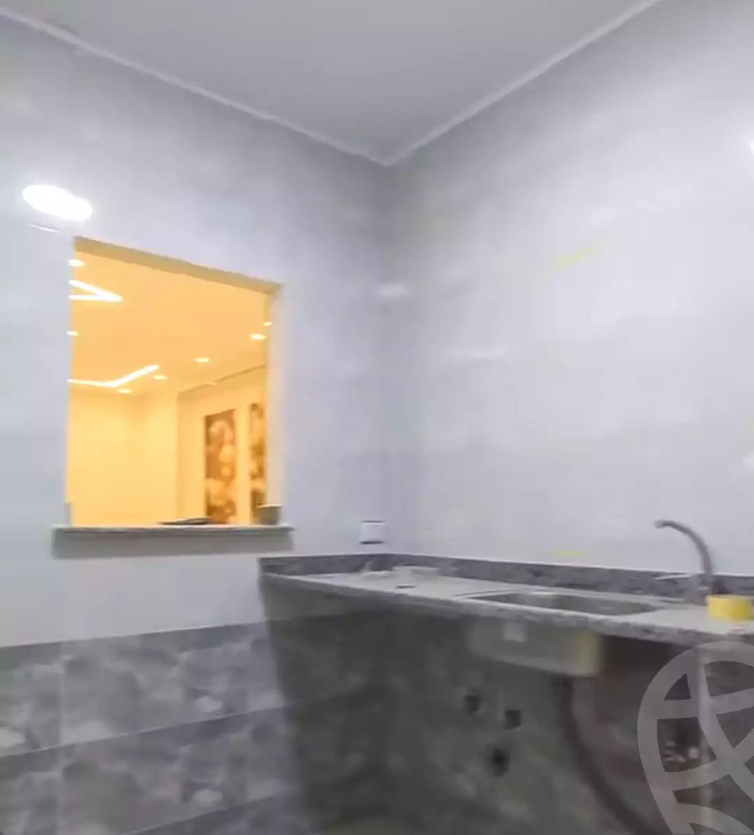https://aqarmap.com.eg/en/listing/7087336-for-sale-cairo-nozha-2