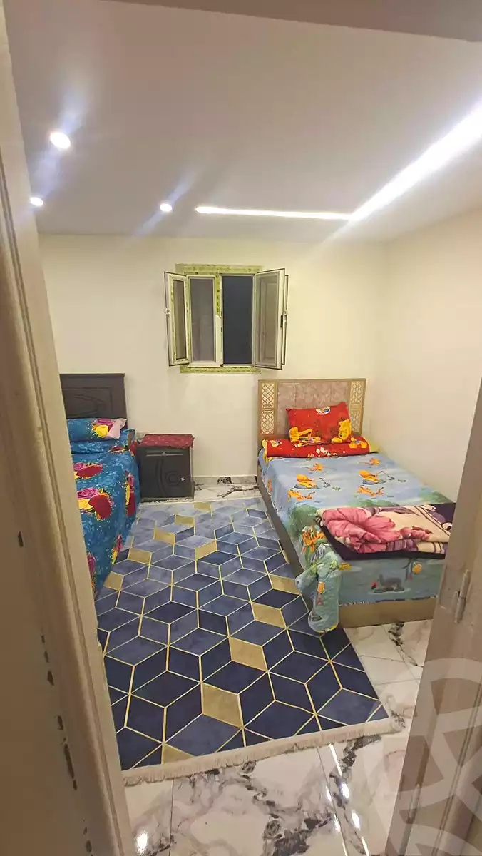 https://aqarmap.com.eg/ar/listing/7087333-for-sale-alexandria-rs-ltyn