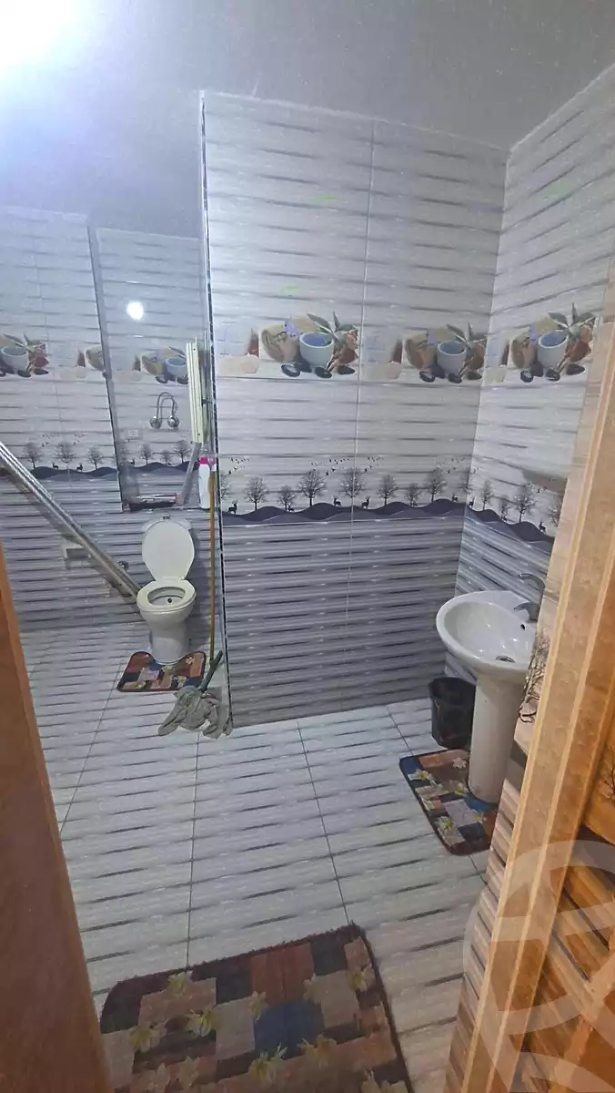 https://aqarmap.com.eg/ar/listing/7087333-for-sale-alexandria-rs-ltyn