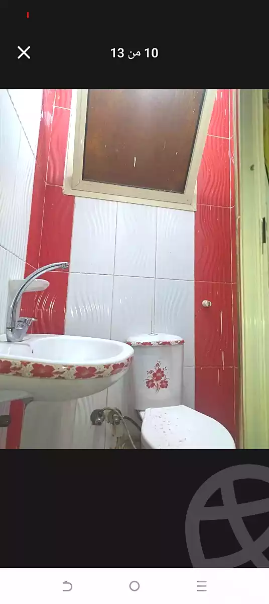 https://aqarmap.com.eg/ar/listing/7087337-for-rent-cairo-faisal-el-kom-el-akhder