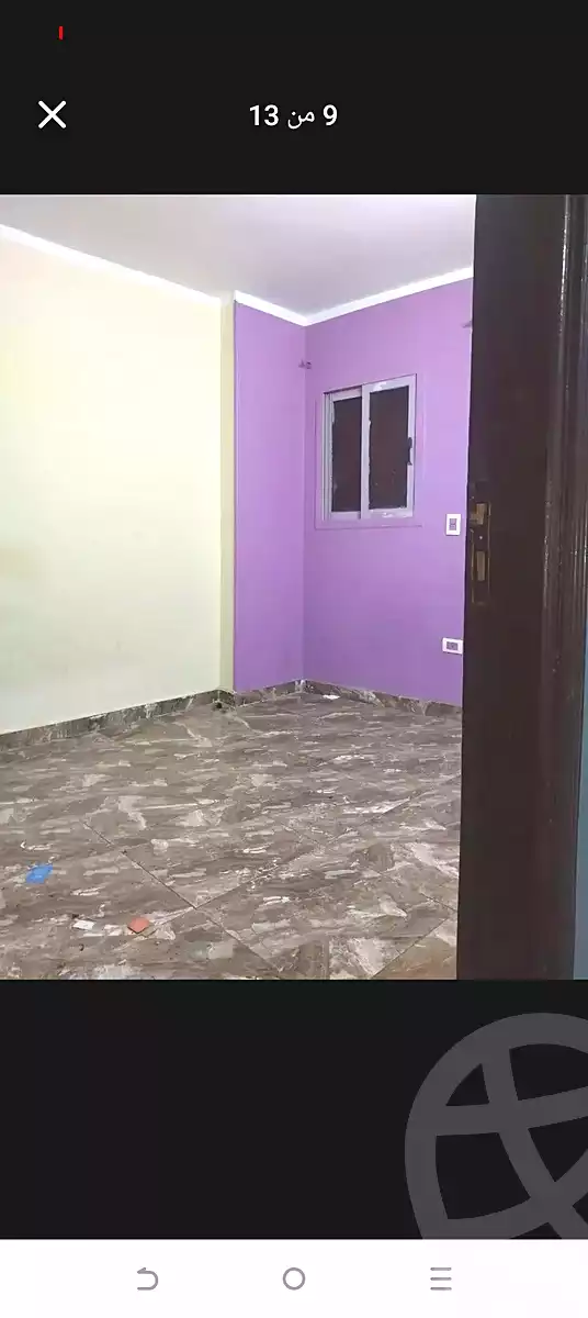 https://aqarmap.com.eg/ar/listing/7087337-for-rent-cairo-faisal-el-kom-el-akhder