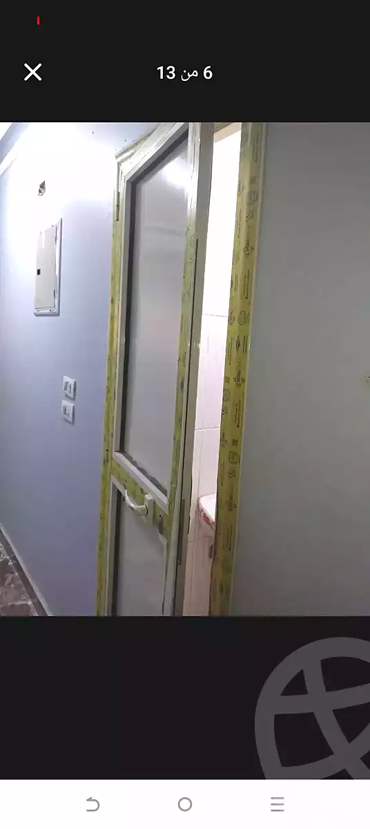 https://aqarmap.com.eg/ar/listing/7087337-for-rent-cairo-faisal-el-kom-el-akhder