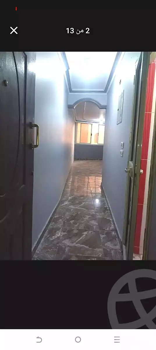 https://aqarmap.com.eg/ar/listing/7087337-for-rent-cairo-faisal-el-kom-el-akhder