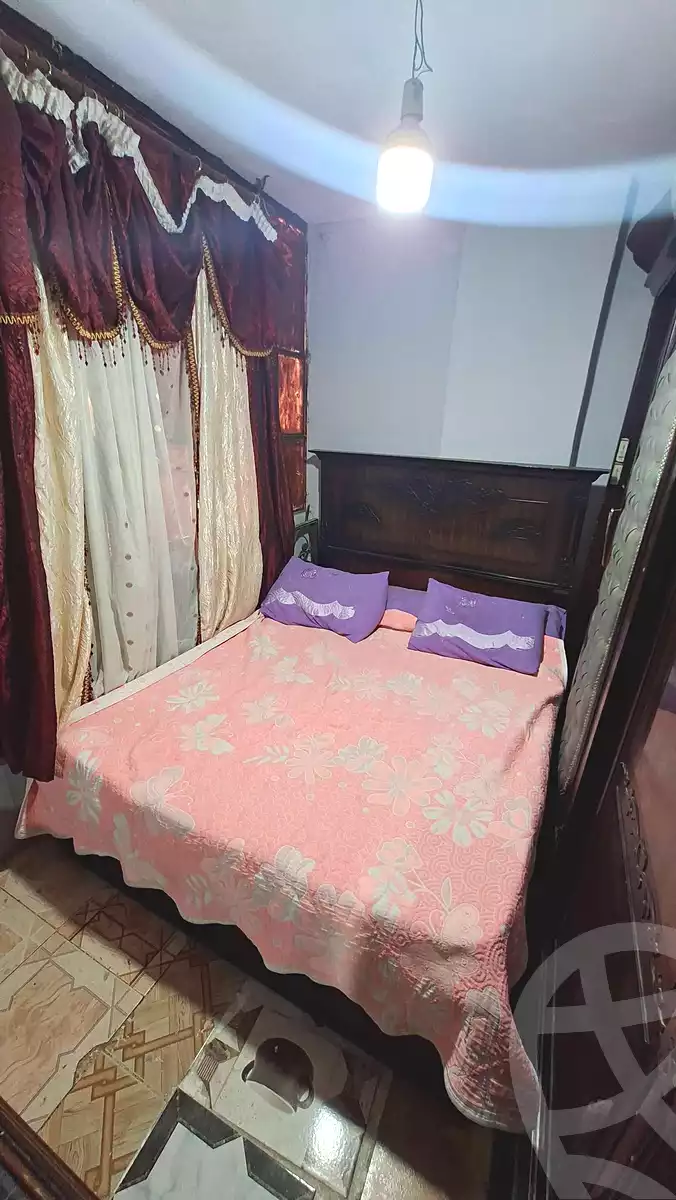 https://aqarmap.com.eg/ar/listing/7087339-for-sale-alexandria-rs-ltyn