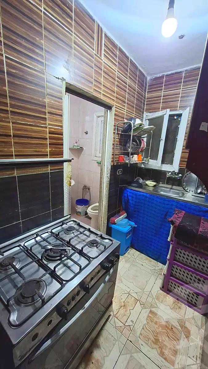 https://aqarmap.com.eg/ar/listing/7087339-for-sale-alexandria-rs-ltyn