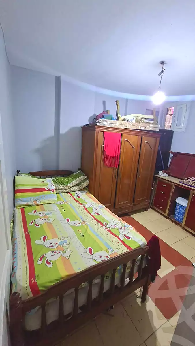 https://aqarmap.com.eg/ar/listing/7087339-for-sale-alexandria-rs-ltyn