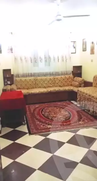 https://aqarmap.com.eg/en/listing/7086570-for-sale-cairo-el-omraneya-l-mrny-lgrby-mostashfa-al-sadr-st