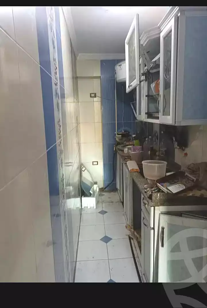 https://aqarmap.com.eg/ar/listing/7087342-for-rent-alexandria-sydy-bshr-sydy-bshr-bhry-shr-mhmd-njyb